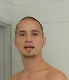 Holland Landing Singles Site